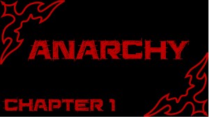 anarchy c 1