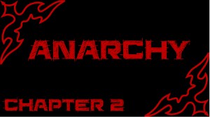 anarchy c 2