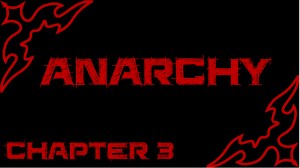 anarchy c 3