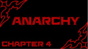 anarchy c 4