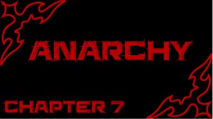 anarchy c 7