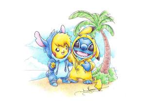 12357176_1727845154103487_1983233732802811544_o