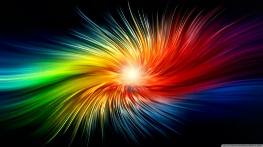 colors_splash-wallpaper-1366x768
