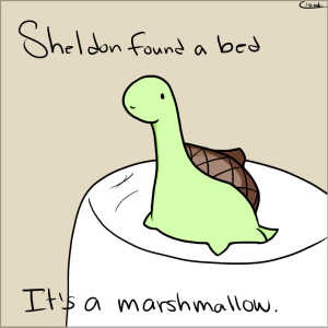 sheldon__3_by_minucco-d5pl1mk