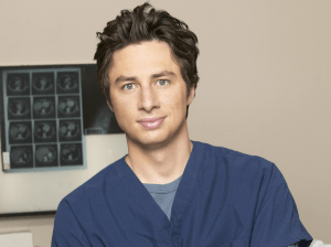 J-D-scrubs-22808812-1024-768