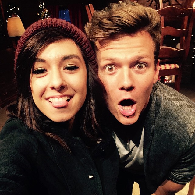 10817980_778916878836570_1030109253_n