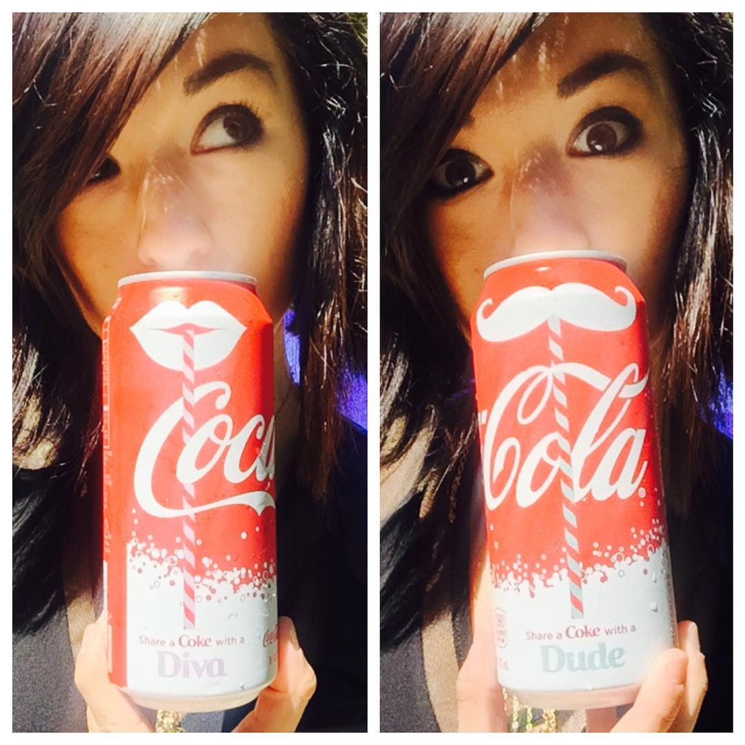 11191196_1590726394526482_1880354736_n