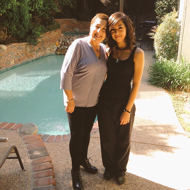 11265977_838164526264965_281636356_n