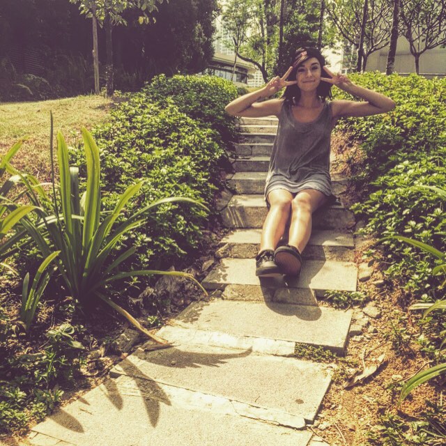 11821862_857733127615620_1809018073_n