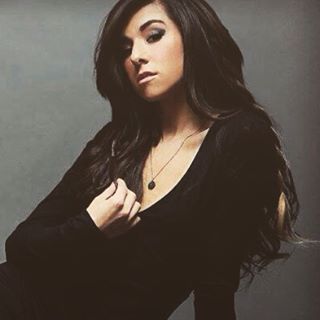 11875495_894714433946440_1383823399_n