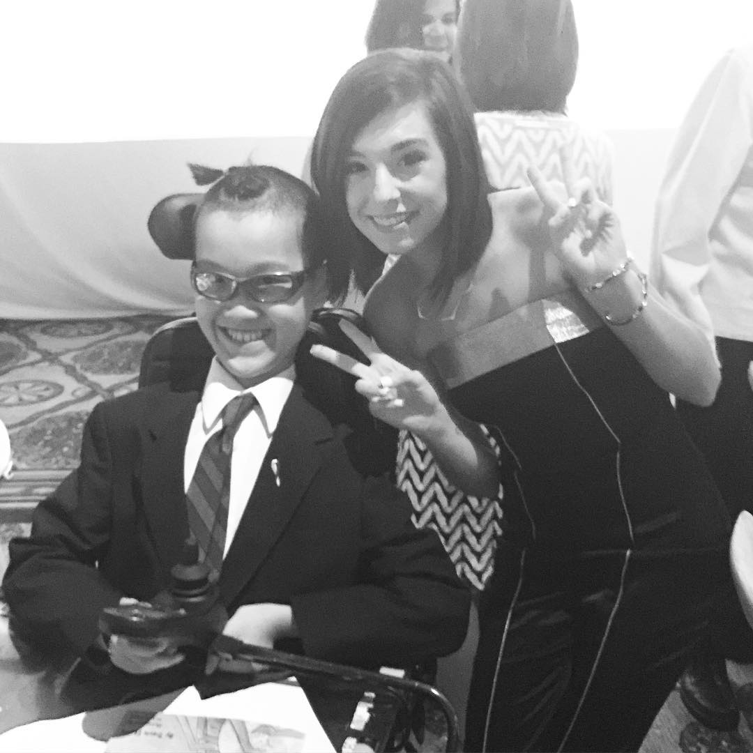 11875567_523604097797526_1039453844_n