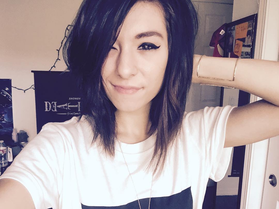 12142369_717198415081389_1611388844_n