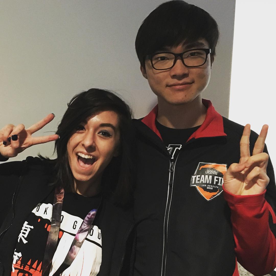 12357429_1673163842968164_183576512_n