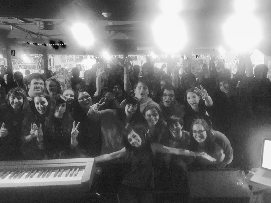 12825999_518679678340739_1362659454_n