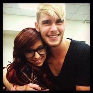 13423646_274473542942202_1778819897_n