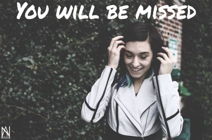 13436158_10154226773169844_1989174909_n