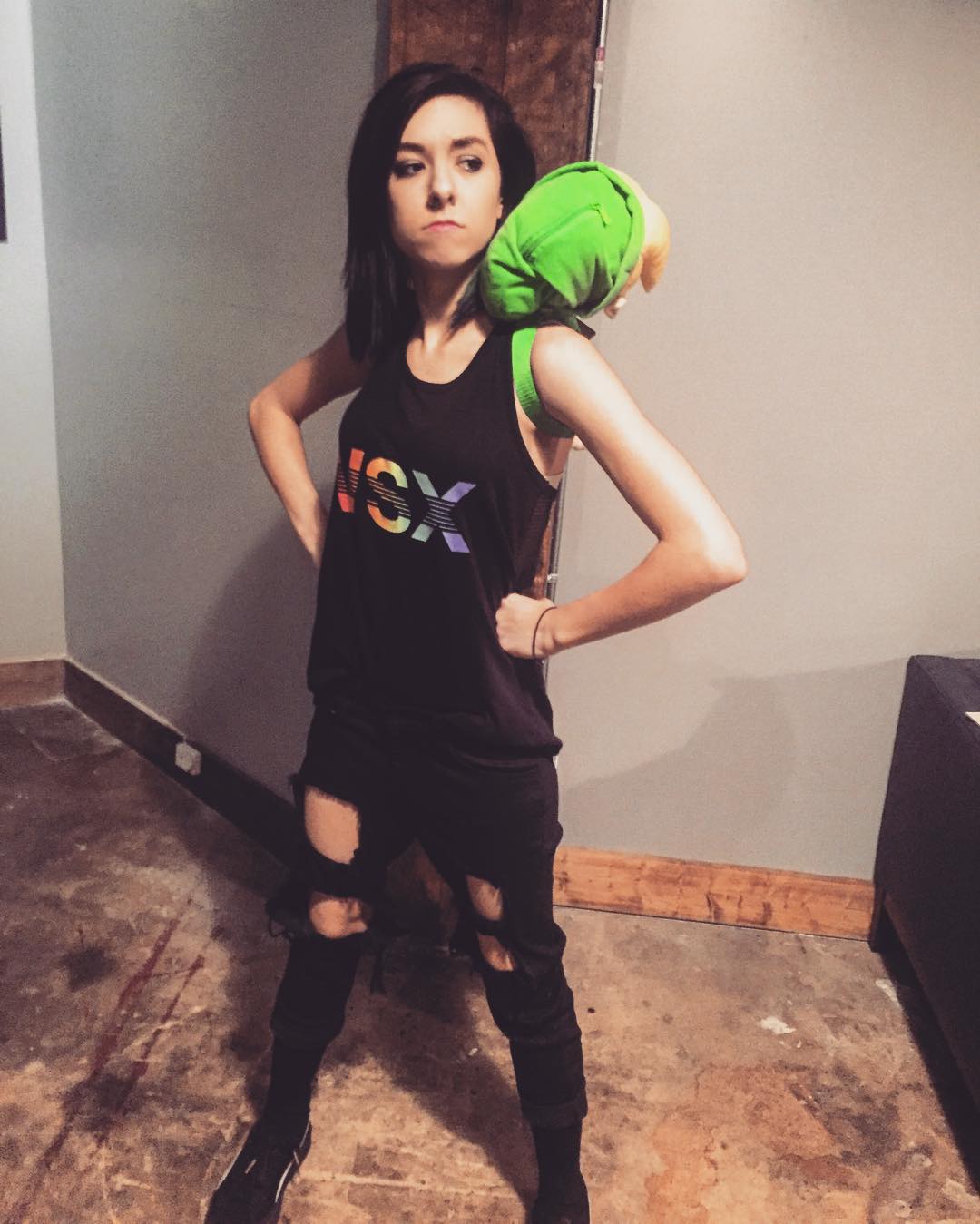 1516882_1508049849504014_201951952_n