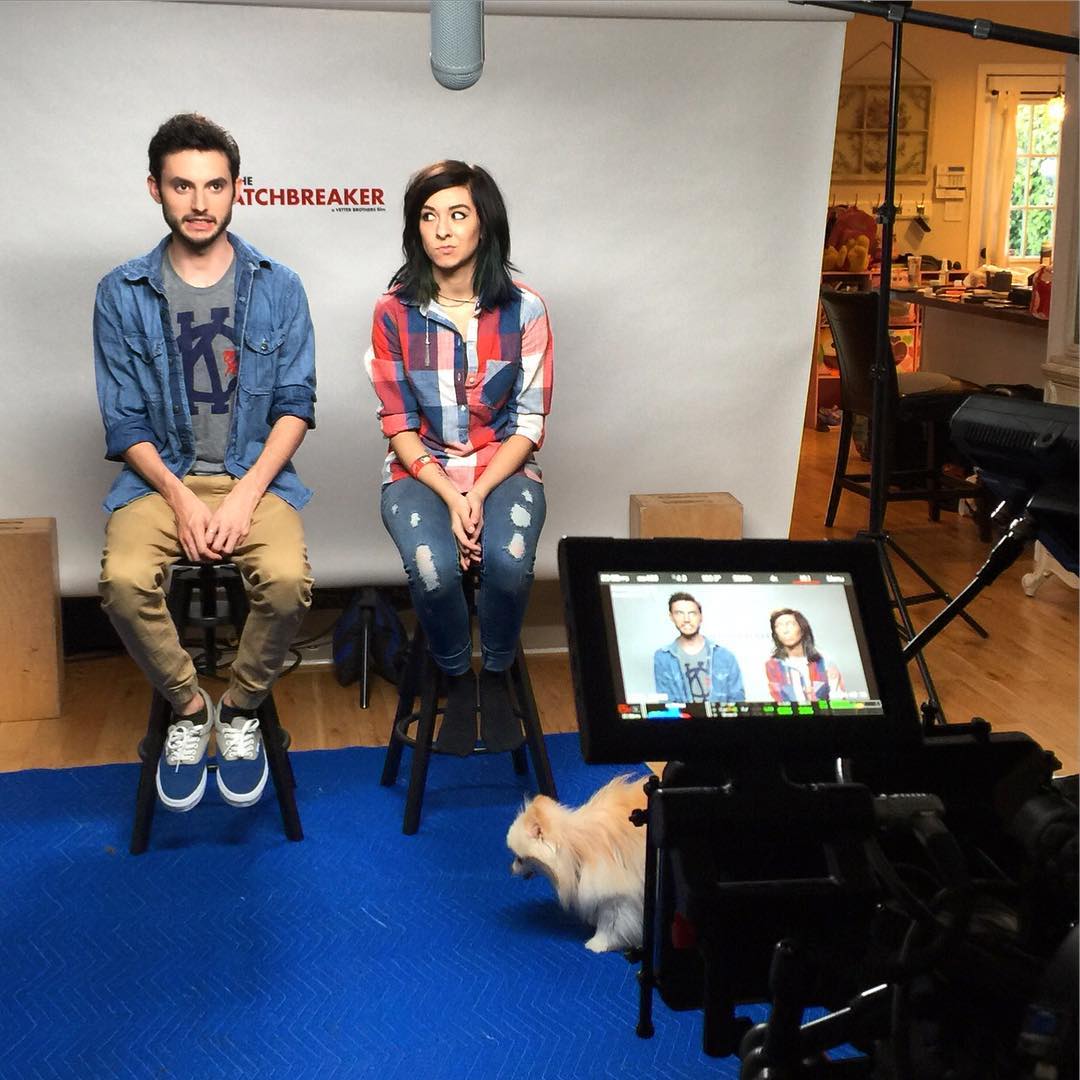 1688793_210652415969842_1973110175_n