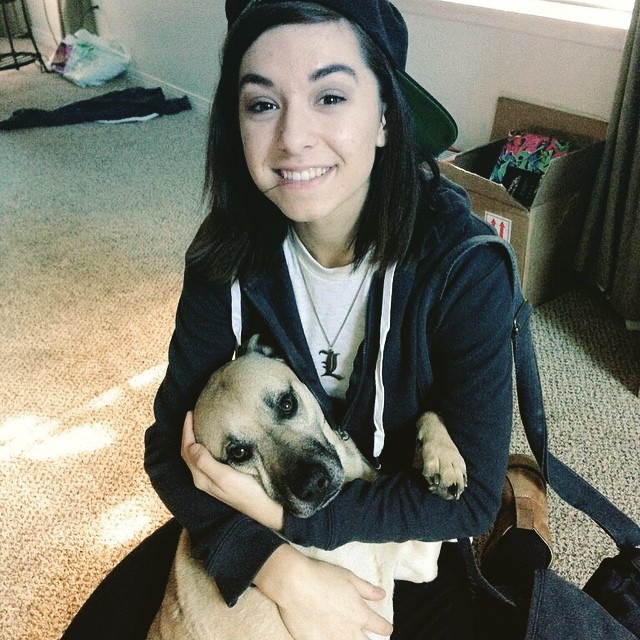 1799823_883484245007623_605387067_n