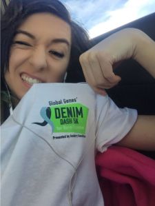 17ca07fd92066e6bed2e4aa1fd7741fe