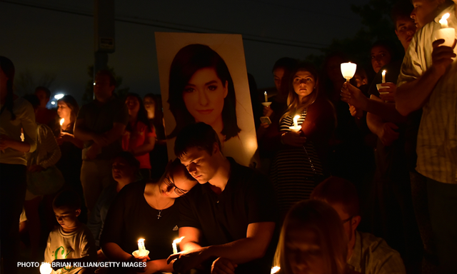 Christina-Grimmie-vigil_CNNPH
