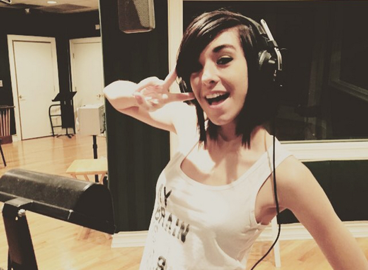 christina-grimmie