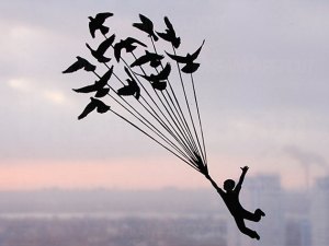 il_570xN_858552710_ik89