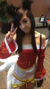 tumblr_nzkaamyzni1tizyfbo7_1280