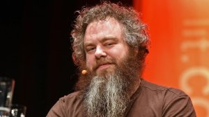 author_patrick_rothfuss_-_h_2015