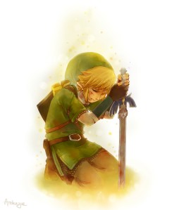 failure_by_anokazue-d4w47o2